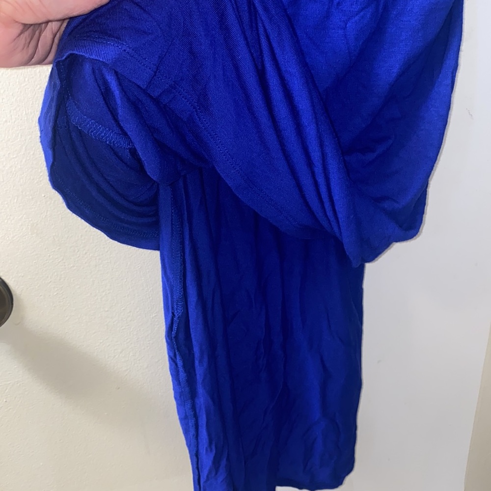 American Dream dress 👗 - Picture 4 of 4